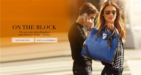 michael kors wo|Michael Kors official website.